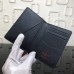 Louis Vuitton Pocket Organizer Monogram Ink M62889