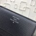 Louis Vuitton Marco Wallet Damier Graphite N63336