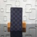 Louis Vuitton Alexandre Wallet Damier Graphite N64422