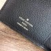 Louis Vuitton Compact Curieuse Wallet Monogram Empreinte M60568