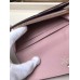 Louis Vuitton Sarah Wallet Monogram Empreinte M61291