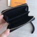 Louis Vuitton Zippy Coin Purse Monogram Empreinte M60574