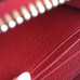 Louis Vuitton Zippy Coin Purse Monogram Empreinte M60740
