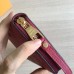 Louis Vuitton Zippy Wallet Monogram Empreinte M60549