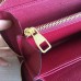 Louis Vuitton Zippy Wallet Monogram Empreinte M60549