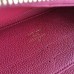 Louis Vuitton Zippy Wallet Monogram Empreinte M60549