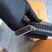 Louis Vuitton Zippy Wallet Epi Leather M6007N