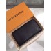 Louis Vuitton Zippy Wallet Epi Leather M60072