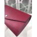 Louis Vuitton Sarah Wallet Epi Leather M60580
