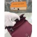 Louis Vuitton Sarah Wallet Epi Leather M60580