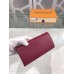 Louis Vuitton Sarah Wallet Epi Leather M60580