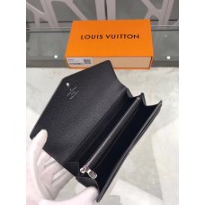 Louis Vuitton Sarah Wallet Epi Leather M60582