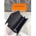 Louis Vuitton Sarah Wallet Epi Leather M60582