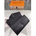 Louis Vuitton Sarah Wallet Epi Leather M60582