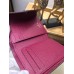 Louis Vuitton Victorine Wallet Epi Leather M62171