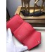 Louis Vuitton Victorine Wallet Epi Leather M62172