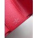 Louis Vuitton Victorine Wallet Epi Leather M62172