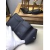 Louis Vuitton Victorine Wallet Epi Leather M62173