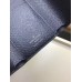 Louis Vuitton Victorine Wallet Epi Leather M62173