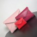 Louis Vuitton Pochette Kirigami Epi Leather M62457