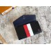 Louis Vuitton Sarah Wallet Epi Stripes M62985