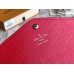 Louis Vuitton Sarah Wallet Epi Stripes M62986