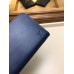 Louis Vuitton Zippy Wallet Epi Leather M67267