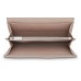 Louis Vuitton Iris Wallet Mahina Leather M60144