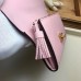 Louis Vuitton Croisette Wallet Damier Ebene N60215
