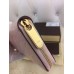 Louis Vuitton Zippy Wallet Monogram Vernis M61226