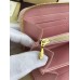 Louis Vuitton Zippy Wallet Monogram Vernis M61226