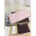 Louis Vuitton Zippy Wallet Monogram Vernis M61226