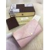 Louis Vuitton Sarah Wallet Monogram Vernis M61227