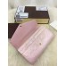 Louis Vuitton Sarah Wallet Monogram Vernis M61227