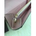 Louis Vuitton Sarah Wallet Monogram Vernis M61227