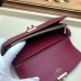 Louis Vuitton Croisette Wallet Damier Ebene N60207