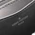 Louis Vuitton Zippy Coin Purse Patent Leather M67665