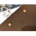 Louis Vuitton Zippy Venice Wallet Patent Leather M67271