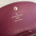 Louis Vuitton Rosalie Coin Purse Monograom Canvas M41939