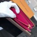 Louis Vuitton Zippy Wallet Monogram Evasion M61360