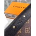 Louis Vuitton Pallas Wallet Monogram Canvas M58415