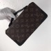 Louis Vuitton Daily Organiser Monogram Canvas M60679