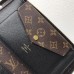 Louis Vuitton Daily Organiser Monogram Canvas M60679