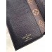Louis Vuitton Pallas Compact Wallet Monogram Canvas M60990