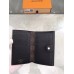Louis Vuitton Pallas Compact Wallet Monogram Canvas M60990