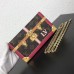 Louis Vuitton Pochette Weekend Trunk Summer M62456