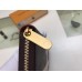 Louis Vuitton Zippy Wallet Trunk Summer M62616