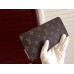 Louis Vuitton Insolite Wallet Monogram Canvas M60042