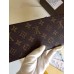 Louis Vuitton Insolite Wallet Monogram Canvas M60042