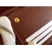 Louis Vuitton Insolite Wallet Monogram Canvas M60042